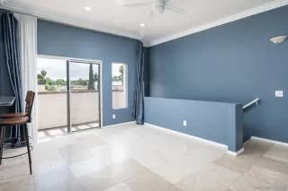 Photo #3: 230011315 Listing