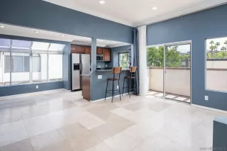 Photo #4: 230011315 Listing