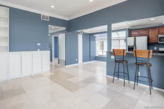 Photo #5: 230011315 Listing