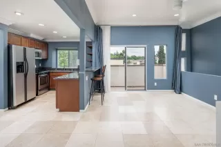 Photo #6: 230011315 Listing