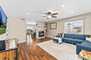 More Details about MLS # 230011317 : 2117 MENDOCINO BLVD