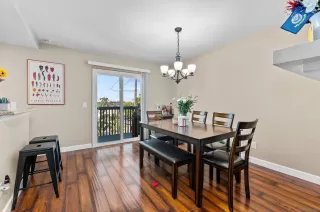 Photo #2: 230011317 Listing