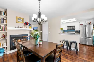 Photo #3: 230011317 Listing