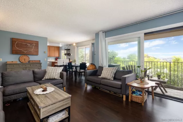 MLS: 230011341 Condo For Sale