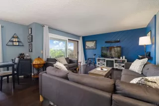 Photo #1: 230011341 Listing 