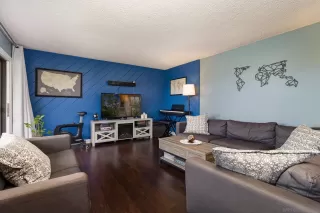 Photo #2: 230011341 Listing 