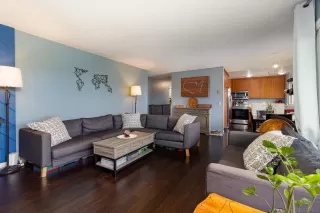 Photo #3: 230011341 Listing 