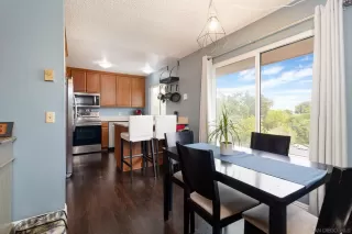 Photo #4: 230011341 Listing 