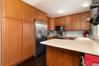 Photo #6: 230011341 Listing 