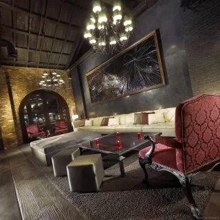 Photo #6: 230011365 Listing