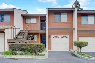 Photo #1: 230011370 Listing