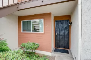 Photo #3: 230011370 Listing