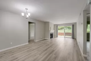 Photo #5: 230011370 Listing