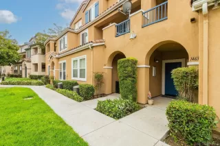 Photo #1: 230011381 Listing