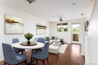 Photo #4: 230011381 Listing