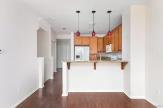 Photo #6: 230011381 Listing