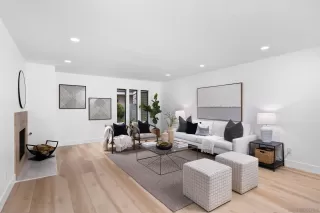 Photo #1: 230011383 Listing