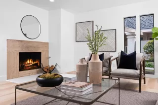 Photo #3: 230011383 Listing