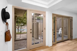 Photo #5: 230011383 Listing