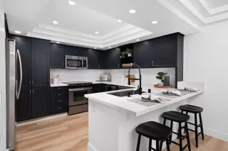 Photo #6: 230011383 Listing