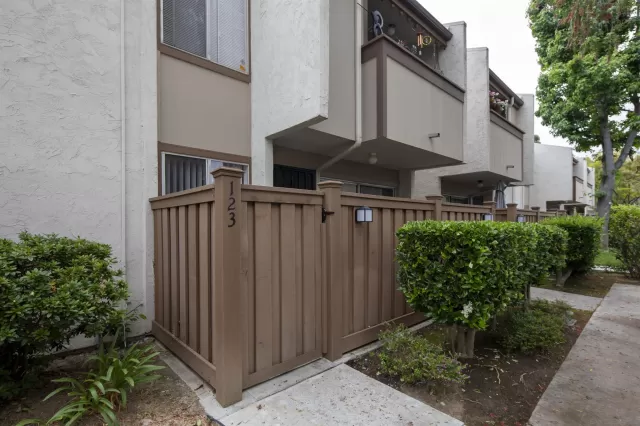 MLS: 230011386 Condo For Sale