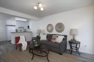 Photo #4: 230011386 Listing 