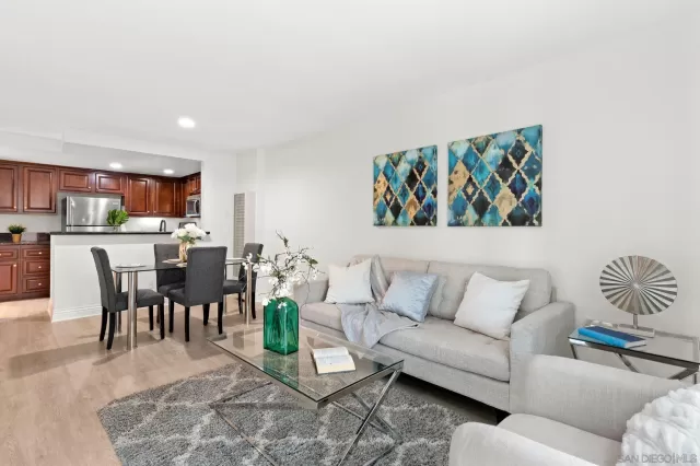 MLS: 230011388 Condo For Sale