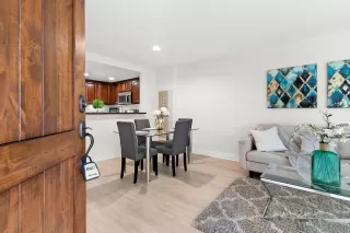 Photo #1: 230011388 Listing