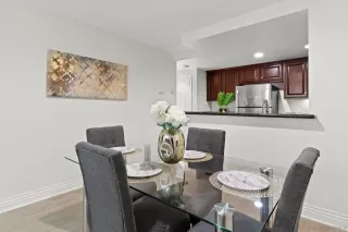 Photo #4: 230011388 Listing