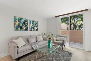 Photo #5: 230011388 Listing