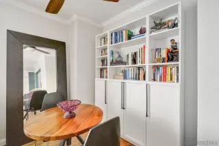 Photo #3: 230011394 Listing 