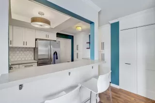 Photo #4: 230011394 Listing 