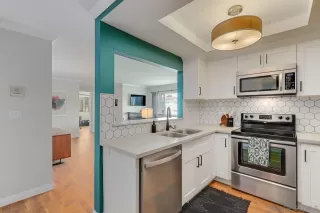 Photo #6: 230011394 Listing 