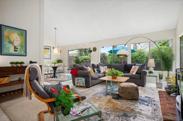 MLS: 230011399 Condo For Sale