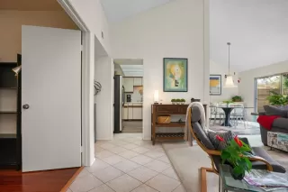 Photo #1: 230011399 Listing 