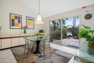 Photo #2: 230011399 Listing 