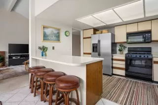 Photo #3: 230011399 Listing 