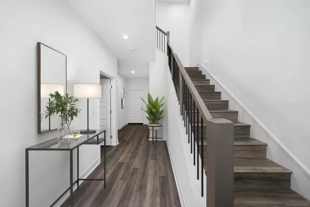 MLS: 230011400 Condo For Sale