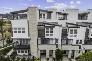 Photo #1: 230011400 Listing