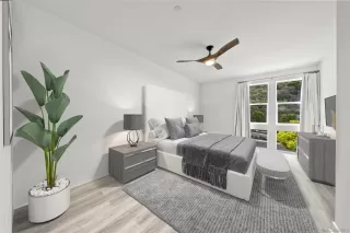 Photo #3: 230011400 Listing