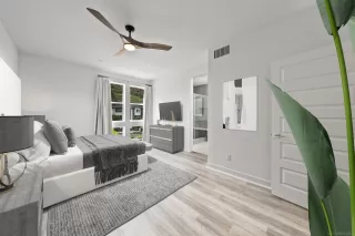 Photo #5: 230011400 Listing