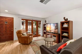 Photo #1: 230011401 Listing 