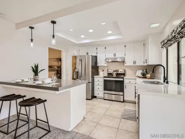 MLS: 230011403 Condo For Sale