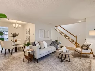 Photo #4: 230011403 Listing 