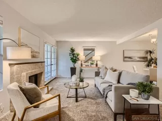 Photo #6: 230011403 Listing 