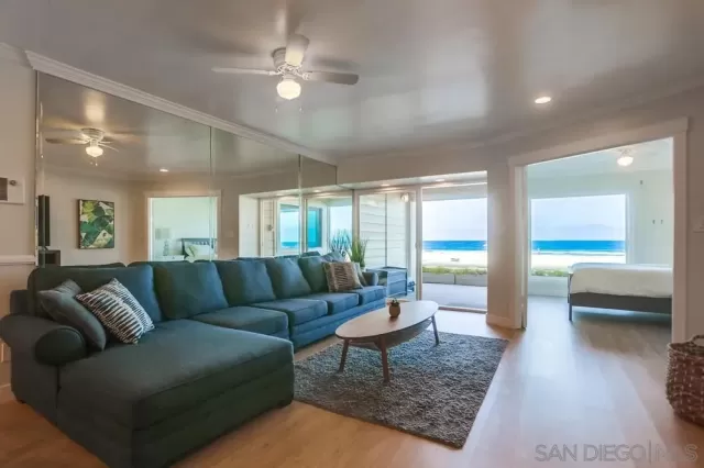 MLS: 230011405 Condo For Sale