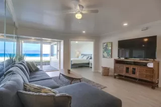 Photo #1: 230011405 Listing