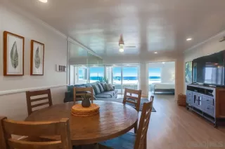 Photo #2: 230011405 Listing