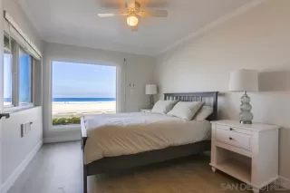 Photo #6: 230011405 Listing