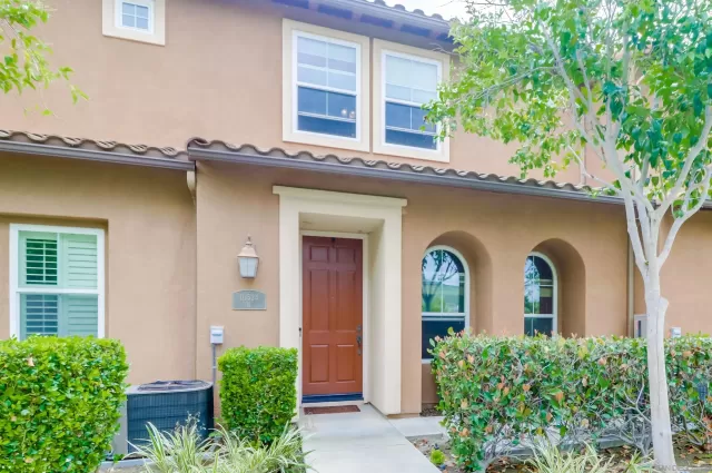 MLS: 230011415 Condo For Sale